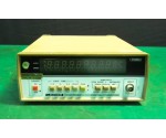 Digital Counter
